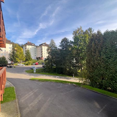Apartman Mila Eterna II روكيتنسي ناد جيزيرو المظهر الخارجي الصورة